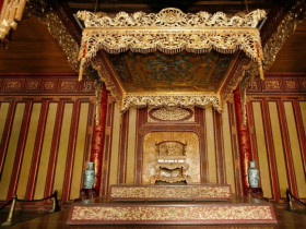 Vụ bảo vật quốc gia 