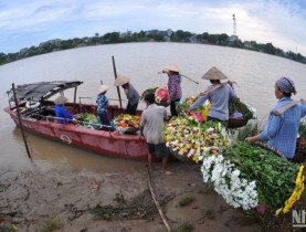 Tác động hai chiều trong hội nhập: Cần một bộ chỉ số văn hóa quốc gia