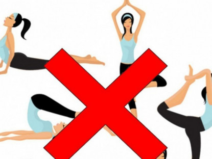 Thông tin doanh nghiệp - 3 bài tập giảm đau cột sống lưng được khoa học chứng minh hỗ trợ tốt cho người bệnh 