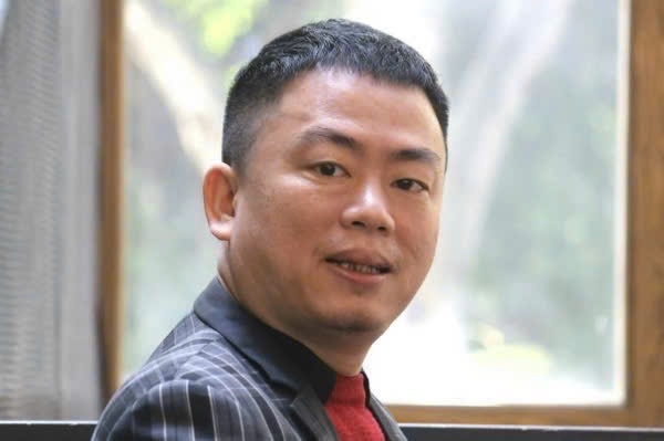 "Ngắn dần đều” - Xóa trắng để tái sinh - 2