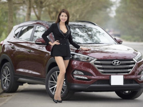 Những mẫu SUV được khuyến cáo người tiêu dùng nên “né xa”