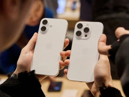 Công nghệ - Dùng iPhone nhiều năm, chúng ta vẫn có thể hiểu sai về nó