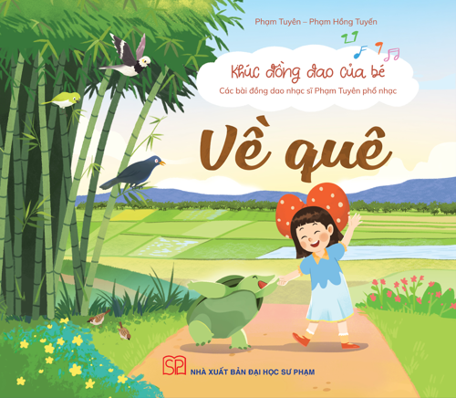 Nhạc sĩ Phạm Tuyên được vinh danh là “Hiệp sĩ Dế Mèn” - 3