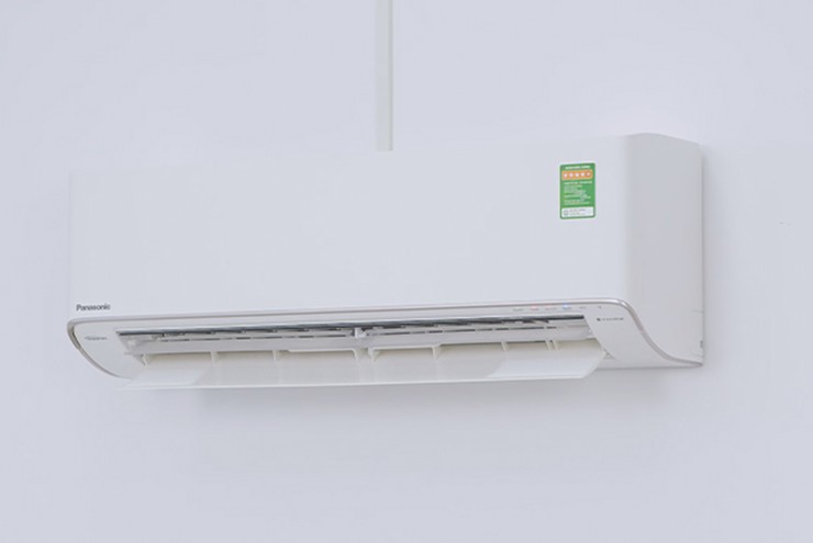 Điểm mặt những mẫu điều hòa tiết kiệm điện nhất hiện nay - 2