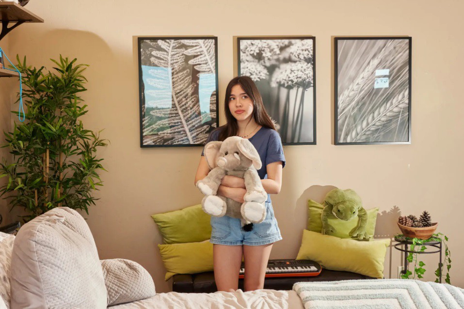 Hành trình kiếm hàng chục tỷ mỗi năm từ video đồ chơi của một đứa trẻ 5 tuổi - 3