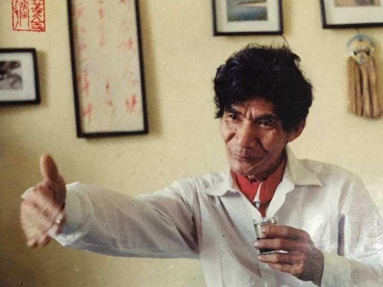 “Bài ca giữ nước” của NSND Tào Mạt và những đóng góp cho nghệ thuật chèo Việt Nam