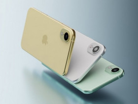 iPhone 19 Slim siêu mỏng và iPhone Fold 2 sẽ có màn hình cực lớn