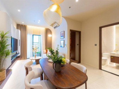 Thông tin doanh nghiệp - Giấc mơ an cư: Nỗi đau thầm lặng của người trẻ