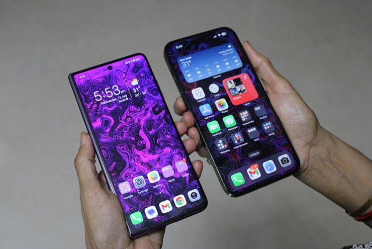 iPhone cuối cùng cũng có thể tận dụng hết sức mạnh của eSIM - 1