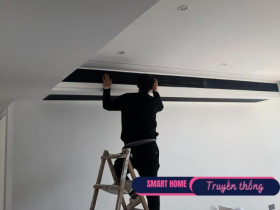 Tại sao ngày càng nhiều gia đình không lắp điều hoà truyền thống, hoá ra thiết kế thay thế này hiệu quả hơn