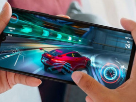 Chiếc điện thoại Galaxy giá 3,35 triệu đồng tại Việt Nam nhận One UI 7