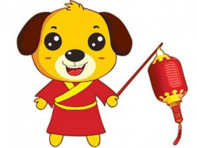 Tết Đoan ngọ, 4 con giáp vận may nở rộ, tài lộc như thuỷ triều lên