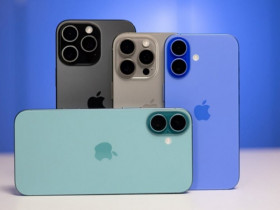 Ông Donald Trump “đừng có mơ” iPhone được sản xuất tại Mỹ