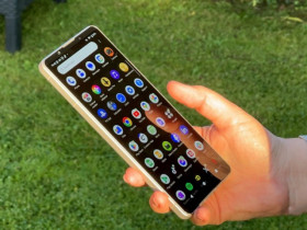 Cuối cùng Sony cũng chịu từ bỏ sản xuất smartphone Xperia