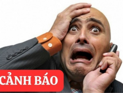 Thông tin doanh nghiệp - Chuyến du lịch hè hóa ác mộng chỉ vì sai lầm ai cũng mắc khiến cơn đau khớp bùng phát