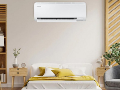 Công nghệ - Điểm mặt những mẫu điều hòa tiết kiệm điện nhất hiện nay