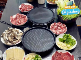 Loại chảo này từng được ca ngợi "tận trời xanh", giờ ngày càng nhiều người cho vào "danh sách đen"