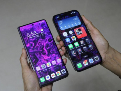 Công nghệ - iPhone cuối cùng cũng có thể tận dụng hết sức mạnh của eSIM