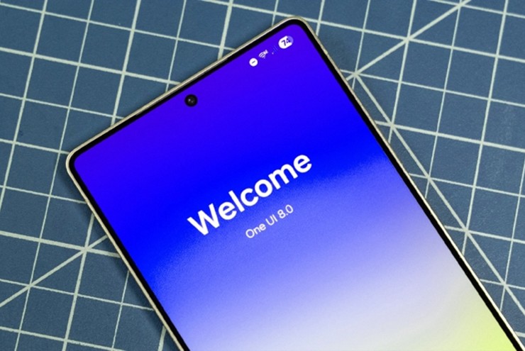 Những tính năng One UI 8 hàng đầu người dùng Galaxy nên biết - 1