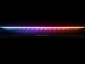 Rò rỉ iOS 18 tiết lộ Apple đã thử nghiệm MacBook Pro với chip M3 Ultra
