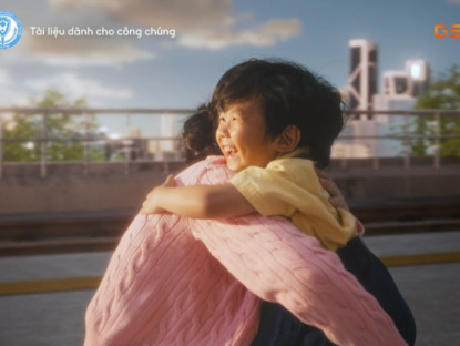 Thông tin doanh nghiệp - Hiểm họa thầm lặng mà trẻ có thể gặp từ căn bệnh não mô cầu