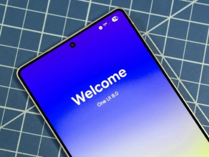 Công nghệ - Những tính năng One UI 8 hàng đầu người dùng Galaxy nên biết
