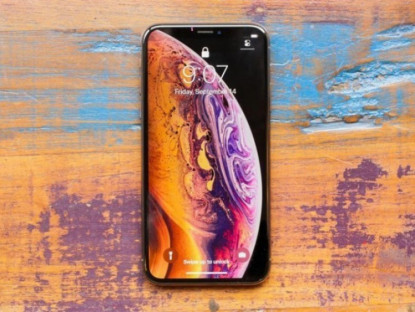 Công nghệ - iPhone đỉnh một thời nay có giá rẻ, camera zoom quang không kém iPhone mới