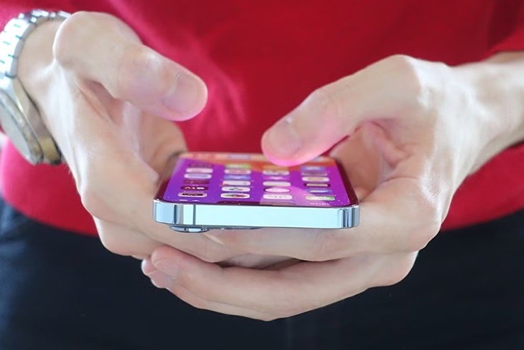Đây là lý do người dùng nên khởi động iPhone thường xuyên hơn - 1