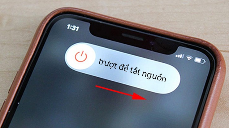 Đây là lý do người dùng nên khởi động iPhone thường xuyên hơn - 3
