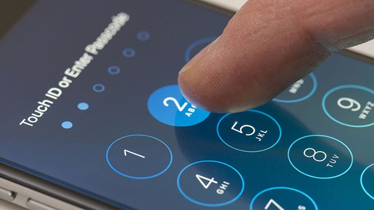 Đây là lý do người dùng nên khởi động iPhone thường xuyên hơn - 2