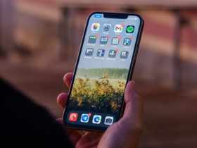 iPhone sẽ ra sao nếu để dưới mặt trời quá lâu?