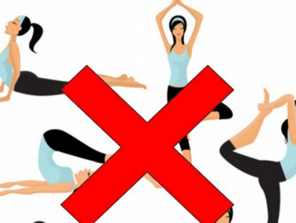Thông tin doanh nghiệp - 3 bài tập giảm đau cột sống lưng được khoa học chứng minh hỗ trợ tốt cho người bệnh 