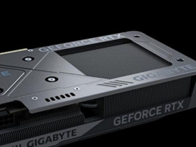 Phân biệt GPU RTX và GTX của Nvidia: Chọn card đồ họa nào để chiến game năm 2025?