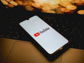 Những mẫu iPhone không còn sử dụng được YouTube