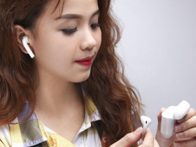 Những lưu ý để tránh hối hận sau khi mua tai nghe không dây