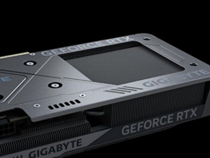 Công nghệ - Phân biệt GPU RTX và GTX của Nvidia: Chọn card đồ họa nào để chiến game năm 2025?