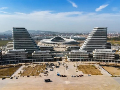 Thông tin doanh nghiệp - “Bắt mạch” thị trường BĐS Hải Phòng trước cột mốc lịch sử sáp nhập với Hải Dương