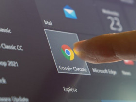 Hàng tỷ người dùng Chrome có nguy cơ mất sạch dữ liệu nhạy cảm, cần cập nhật khẩn cấp!