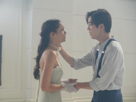 Nghe tin chồng cũ thu nhập 100 triệu/tháng, tôi muốn tái hôn nhưng sống chung 1 tuần liền vội vã bỏ chạy