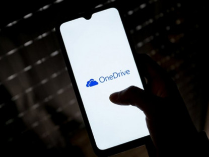 Công nghệ - 1 tệp OneDrive có thể khiến toàn bộ dữ liệu bị &quot;phơi bày&quot;