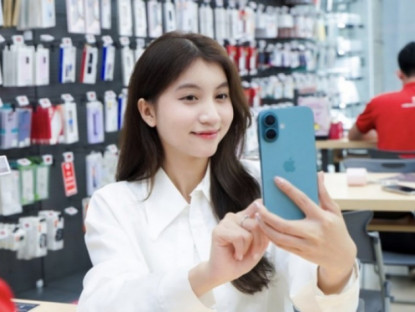 Công nghệ - 5 huyền thoại camera trên điện thoại của fan công nghệ