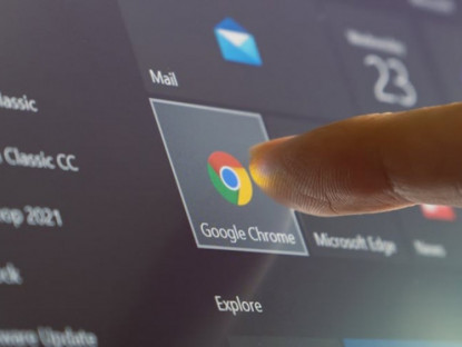 Công nghệ - Hàng tỷ người dùng Chrome có nguy cơ mất sạch dữ liệu nhạy cảm, cần cập nhật khẩn cấp!
