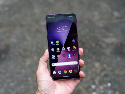 Công nghệ - Mọi người vẫn chưa hiểu Sony đang làm gì với Xperia 1 VII