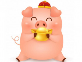 4 con giáp đổi vận nhờ quý nhân, phất lên nhanh chóng trong tháng 6 này