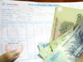 Tiền điện tháng 5 tăng gấp rưỡi: Cách kiểm tra tự tính giá điện và bí quyết tiết kiệm điện mùa hè