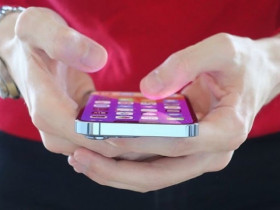 Đây là lý do người dùng nên khởi động iPhone thường xuyên hơn