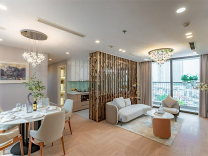Thông tin doanh nghiệp - Giải bài toán đầu tư thông minh với mô hình Business Suite