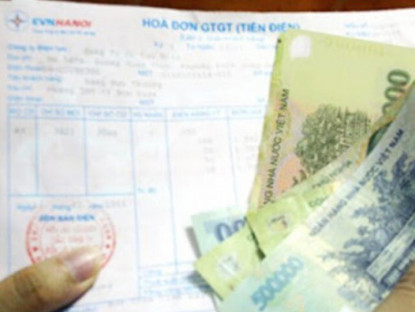 Gia đình - Tiền điện tháng 5 tăng gấp rưỡi: Cách kiểm tra tự tính giá điện và bí quyết tiết kiệm điện mùa hè
