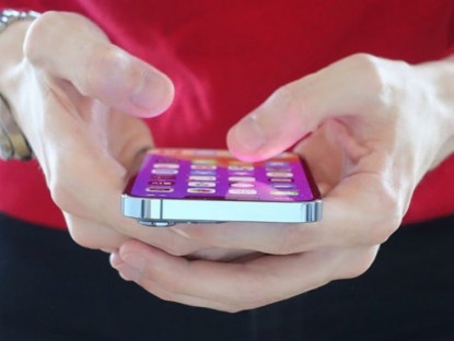 Công nghệ - Đây là lý do người dùng nên khởi động iPhone thường xuyên hơn