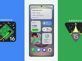 Người dùng Galaxy đang lo lắng về lời hứa của Samsung
